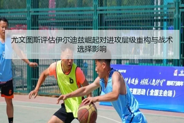 img_1781212426160_2890_1_843.jpg